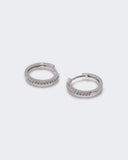 Eminent Women's Ring - Golden, Women Finger Rings, Eminent, Chase Value