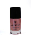 Eminent Nail Pixel Polish -10ml