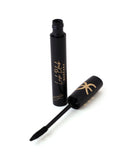 Eminent Mascara Lush Black 9Gm