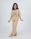 Valuables Girl’s Suit, Girls Maxi, Chase Value, Chase Value