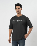 Valuables Men's Drop Shoulder T-Shirt