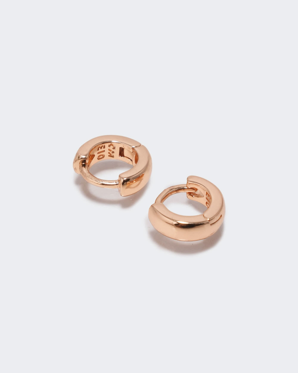 Eminent Women's Ear Bali - Golden, Women Earrings & Tops, Eminent, Chase Value