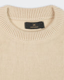 Eminent Men’s Sweater, Men's Sweater & Sweat Shirts, Eminent, Chase Value
