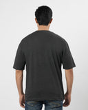 Valuables Men's Drop Shoulder T-Shirt