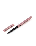 Eminent Kajal Eyeliner Black