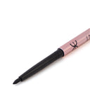 Eminent Kajal Eyeliner Black