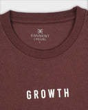 Eminent Men’s Knitted T-Shirt, Men's T-Shirts & Polos, Eminent, Chase Value