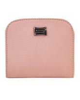 Women's Wallet