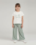 Girls 2 Piece Set, Girls Half Sleeves Suit, Chase Value, Chase Value
