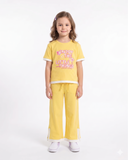 Eminent Girls' Co-Ord Set