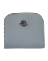 Women's Wallet