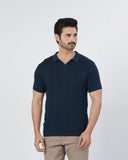 Eminent Men's Polo Sweater, Men's Sweater & Sweat Shirts, Eminent, Chase Value
