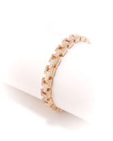 Eminent Women's Bracelet - Golden, Women Bangles & Bracelets, Eminent, Chase Value
