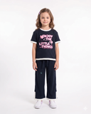 Eminent Girls' Co-Ord Set