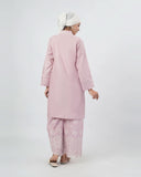 Valuables Women Embroidered 2Pcs Suit, Women Shalwar Suits, Chase Value, Chase Value