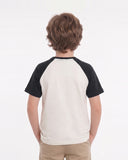 Eminent Boys' T-Shirt
