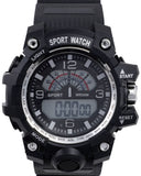 Men's Watch, Men's Watches, Chase Value, Chase Value