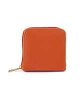 Women's Wallet