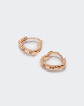 Eminent Women's Ear Bali - Golden, Women Earrings & Tops, Eminent, Chase Value