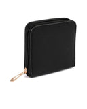Women's Wallet