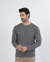 Valuables Men Sweatshirt, Men's Sweater & Sweat Shirts, Chase Value, Chase Value