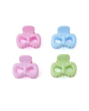 Catcher Card Pack of 4, Women Hair & Head Jewellery, Chase Value, Chase Value