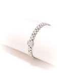 Eminent Women's Bracelet, Women Bangles & Bracelets, Eminent, Chase Value