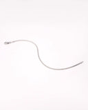 Eminent Women's Bracelet, Women Bangles & Bracelets, Eminent, Chase Value