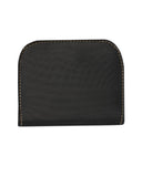 Women's Wallet