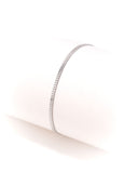 Eminent Women's Bracelet, Women Bangles & Bracelets, Eminent, Chase Value