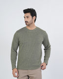 Valuables Men Sweatshirt