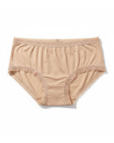 Women's Panty