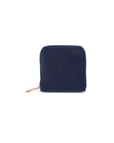 Women's Wallet