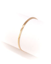 Eminent Women's Bracelet, Women Bangles & Bracelets, Eminent, Chase Value