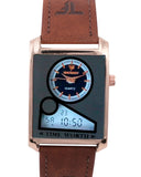 Men's Watch, Men's Watches, Chase Value, Chase Value