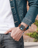 Men's Watch, Men's Watches, Chase Value, Chase Value