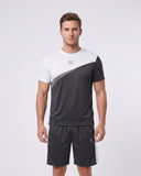 Men's Short Tracksuit