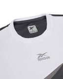 Men's Short Tracksuit