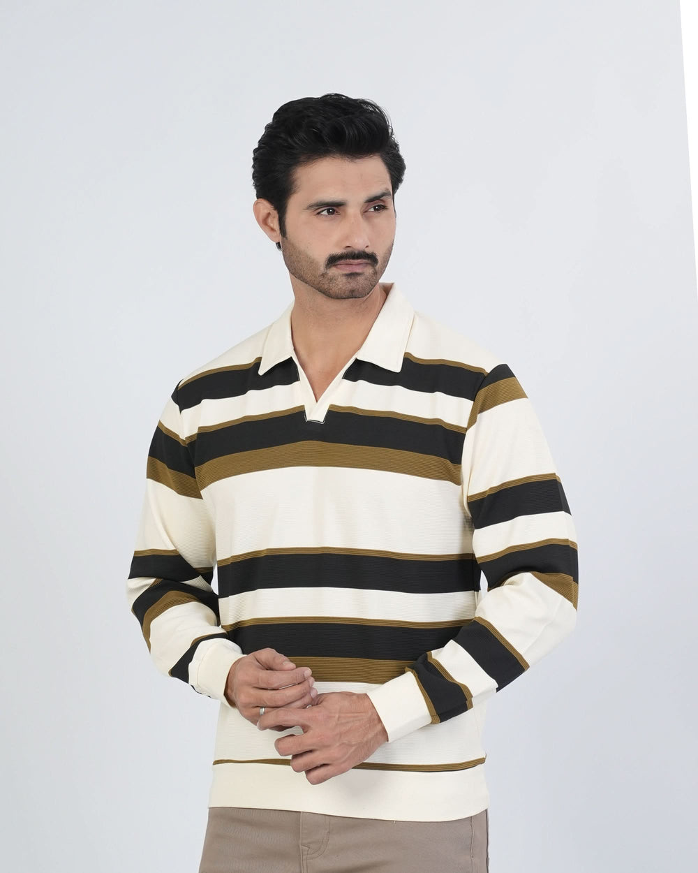 Valuables Men Sweatshirt, Men's Sweater & Sweat Shirts, Chase Value, Chase Value