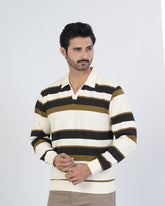 Valuables Men Sweatshirt