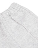 Newborn Boys Trousers