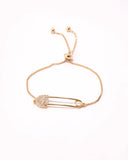 Eminent Women's Bracelet, Women Bangles & Bracelets, Eminent, Chase Value