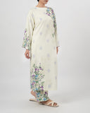 Eminent Women's Signature Printed 2Pc Suit