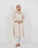 Valuables Women Formal Kurti, Women Ready Kurtis, Chase Value, Chase Value