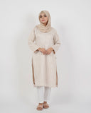 Valuables Women Formal Kurti, Women Ready Kurtis, Chase Value, Chase Value