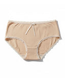 Women's Panty, Women Bra & Panty Sets, Chase Value, Chase Value
