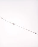Eminent Women's Bracelet, Women Bangles & Bracelets, Eminent, Chase Value