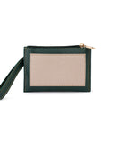 Women's Wallet