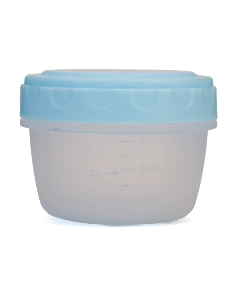 Mini Storage Box, Storage Boxes, Chase Value, Chase Value