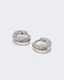 Eminent Women's Ear Bali - Golden, Women Earrings & Tops, Eminent, Chase Value
